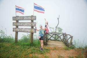 BIB: 
                            <button type="button" onclick="openModal(25046767)" class="btn btn-primary btn-sm float-right btn-popup" data-toggle="modal" data-target=".modal-high-quality">
                        <i class="fas fa-shopping-cart"></i> Add to Cart
                    </button>
                                            <button type="button" onclick="isThisMe(25046767, true)" class="btn btn-success btn-sm float-right btn-popup btn-isme hidden" data-toggle="tooltip" data-placement="bottom" title="นี่คือรูปของคุณใช่ไหม คลิกที่นี่เพื่อเอาเข้าอัลบั้ม">
                        <i class="fas fa-plus"></i> Add to album
                    </button>
                    <button type="button" onclick="isThisMe(25046767, false)" class="btn btn-warning btn-sm float-right btn-popup btn-isnotme hidden">
                        <i class="fas fa-ban"></i> Remove from album
                    </button>